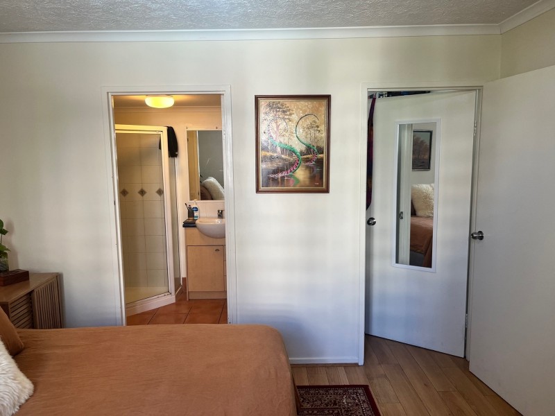 54/41 Gotha Street, Fortitude Valley QLD 4006