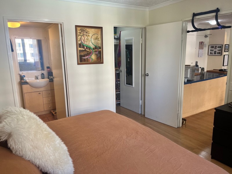 54/41 Gotha Street, Fortitude Valley QLD 4006