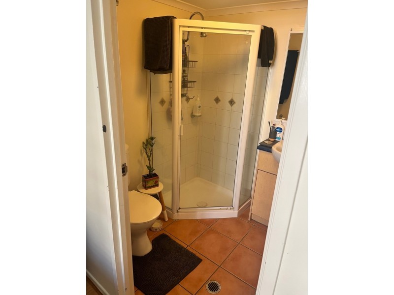 54/41 Gotha Street, Fortitude Valley QLD 4006