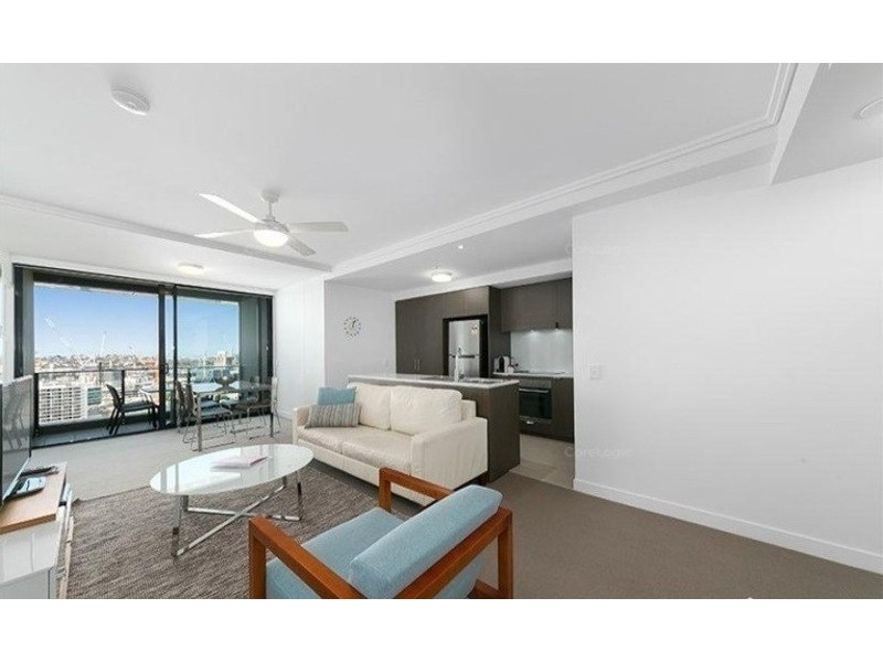 2104/25 Connor Street, Fortitude Valley QLD 4006