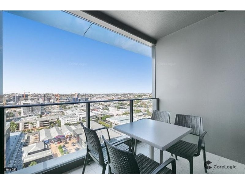 2104/25 Connor Street, Fortitude Valley QLD 4006