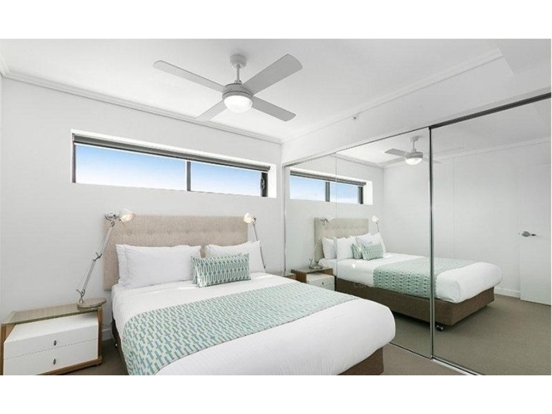 2104/25 Connor Street, Fortitude Valley QLD 4006