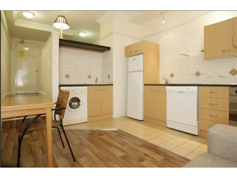 51/53 Edward Street, Brisbane City QLD 4000