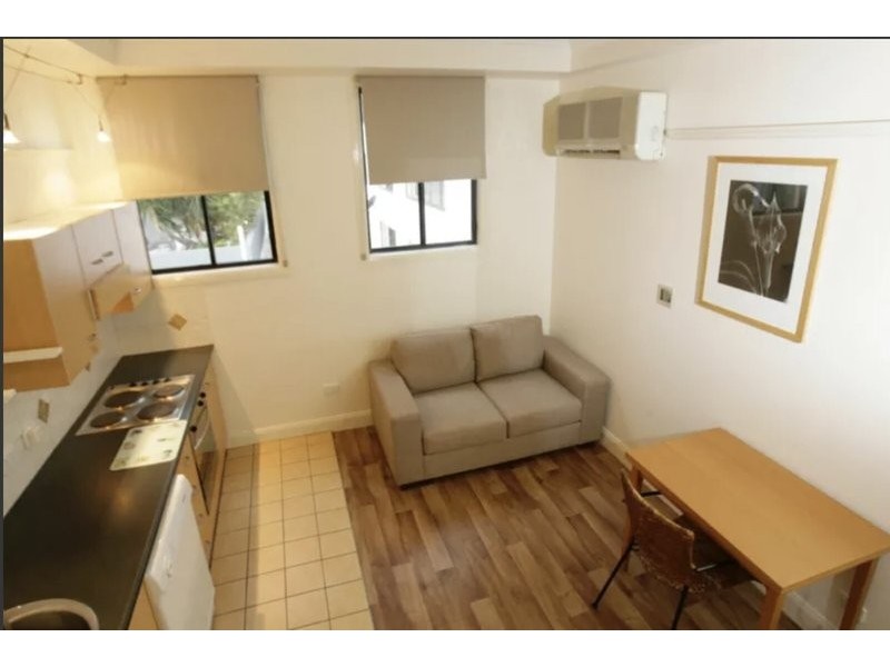 51/53 Edward Street, Brisbane City QLD 4000