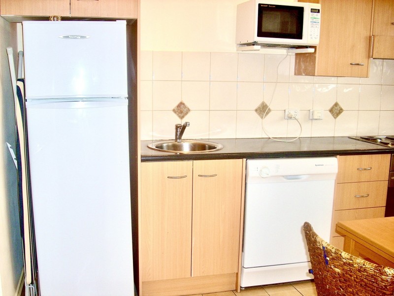 51/53 Edward Street, Brisbane City QLD 4000