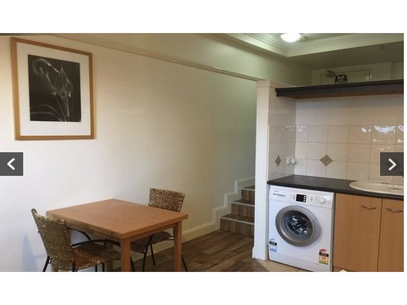 51/53 Edward Street, Brisbane City QLD 4000