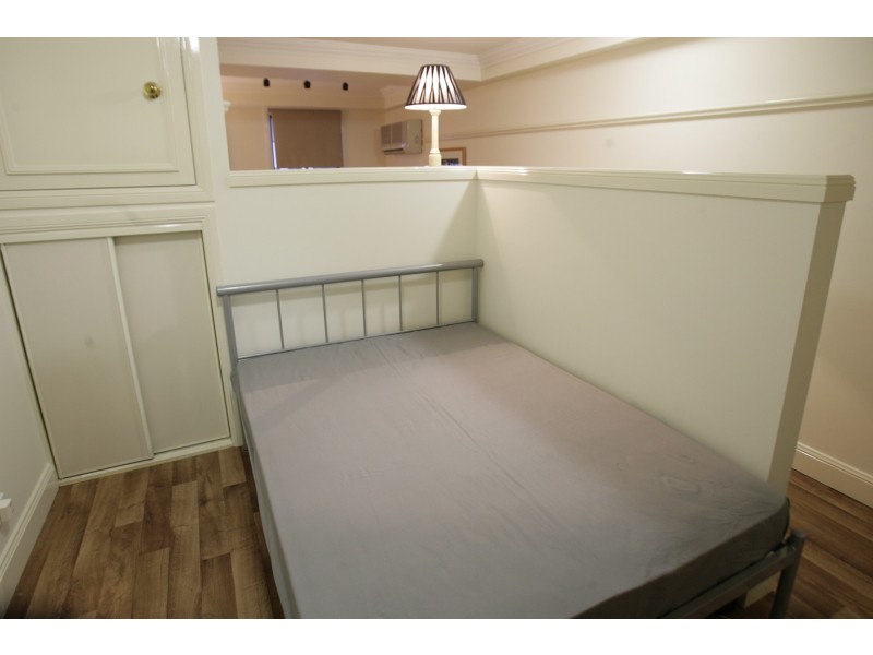 51/53 Edward Street, Brisbane City QLD 4000