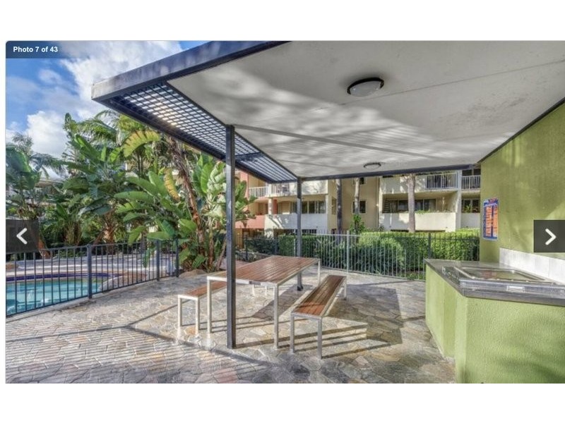 G12/41 Gotha Street, Fortitude Valley QLD 4006