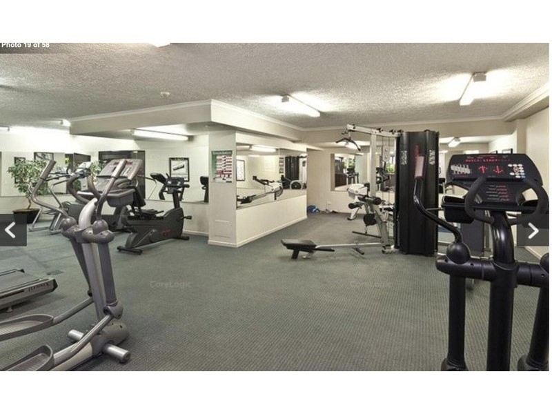 G12/41 Gotha Street, Fortitude Valley QLD 4006