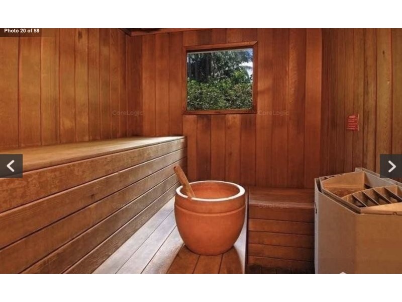 G12/41 Gotha Street, Fortitude Valley QLD 4006