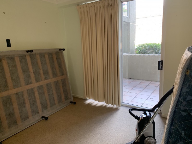 G12/41 Gotha Street, Fortitude Valley QLD 4006