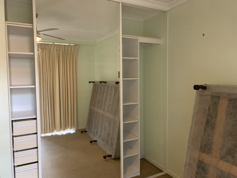 G12/41 Gotha Street, Fortitude Valley QLD 4006