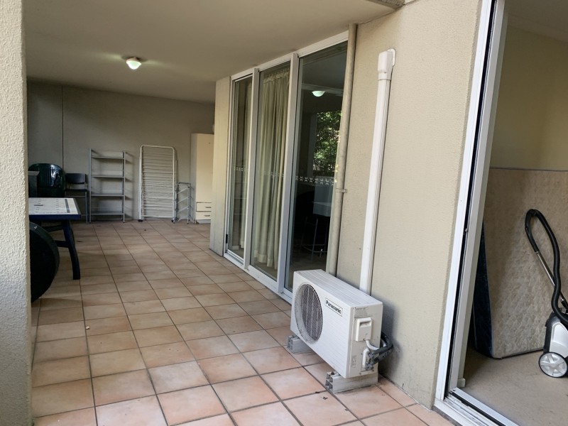 G12/41 Gotha Street, Fortitude Valley QLD 4006