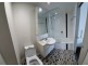3509/22 Carraway Street, Kelvin Grove QLD 4059