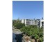 3509/22 Carraway Street, Kelvin Grove QLD 4059