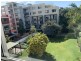 3509/22 Carraway Street, Kelvin Grove QLD 4059