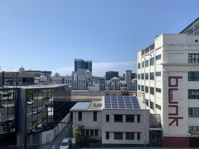 E84/41 Gotha Street, Fortitude Valley QLD 4006