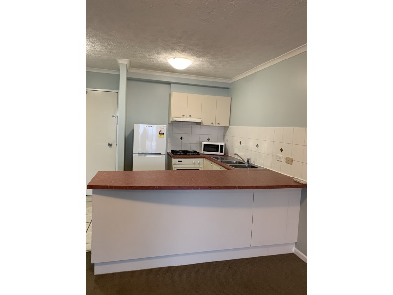 E84/41 Gotha Street, Fortitude Valley QLD 4006