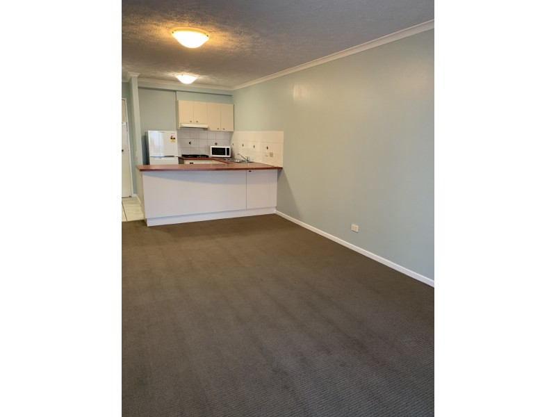 E84/41 Gotha Street, Fortitude Valley QLD 4006