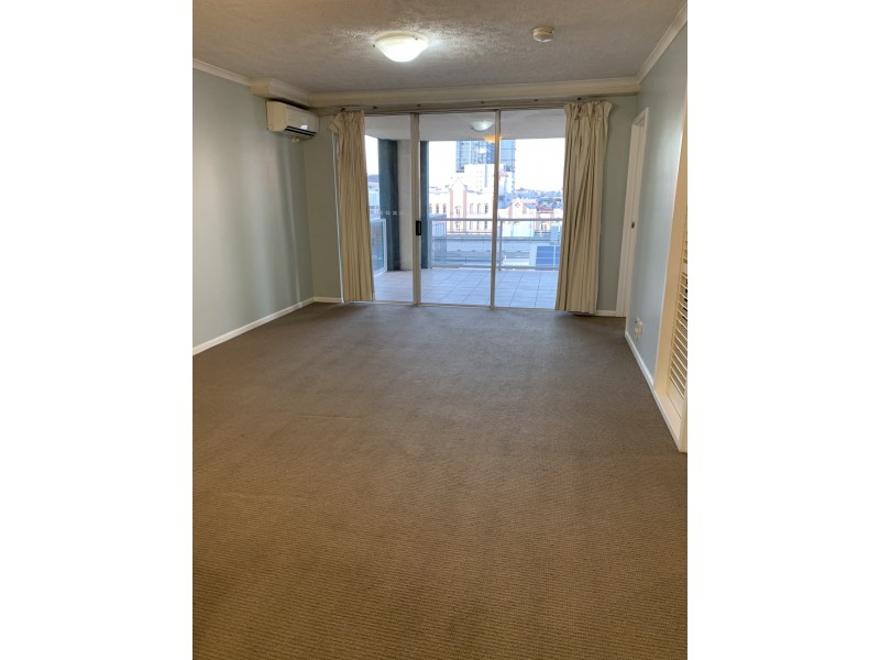 E84/41 Gotha Street, Fortitude Valley QLD 4006