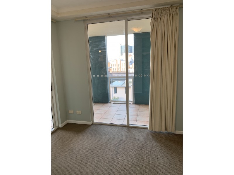 E84/41 Gotha Street, Fortitude Valley QLD 4006