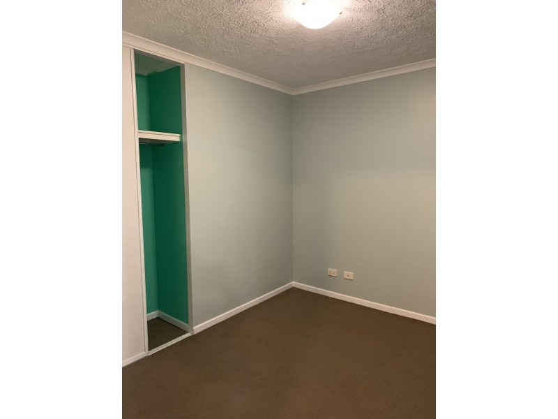 E84/41 Gotha Street, Fortitude Valley QLD 4006