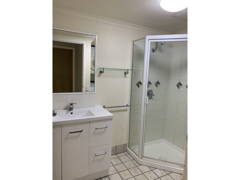 E84/41 Gotha Street, Fortitude Valley QLD 4006