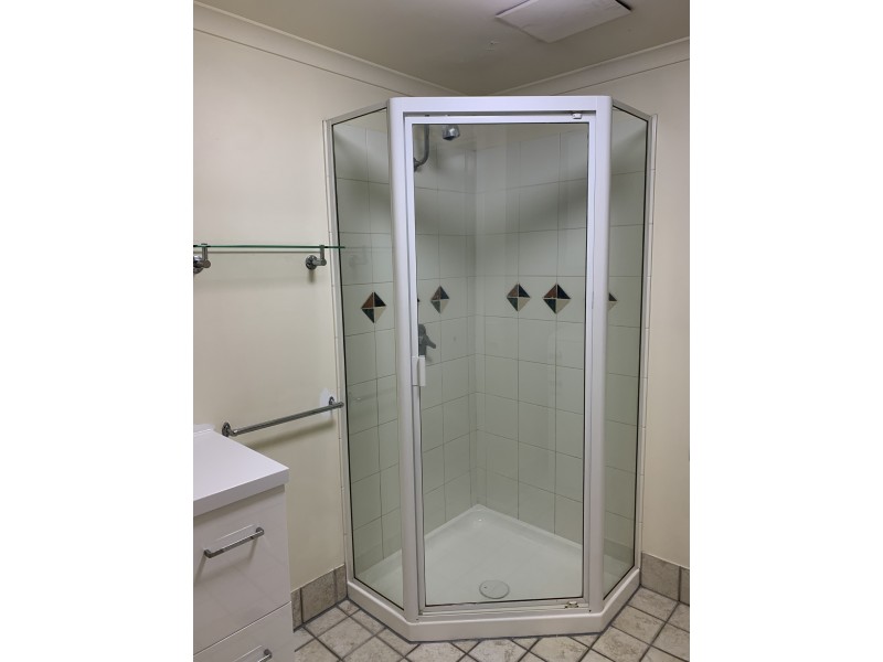 E84/41 Gotha Street, Fortitude Valley QLD 4006