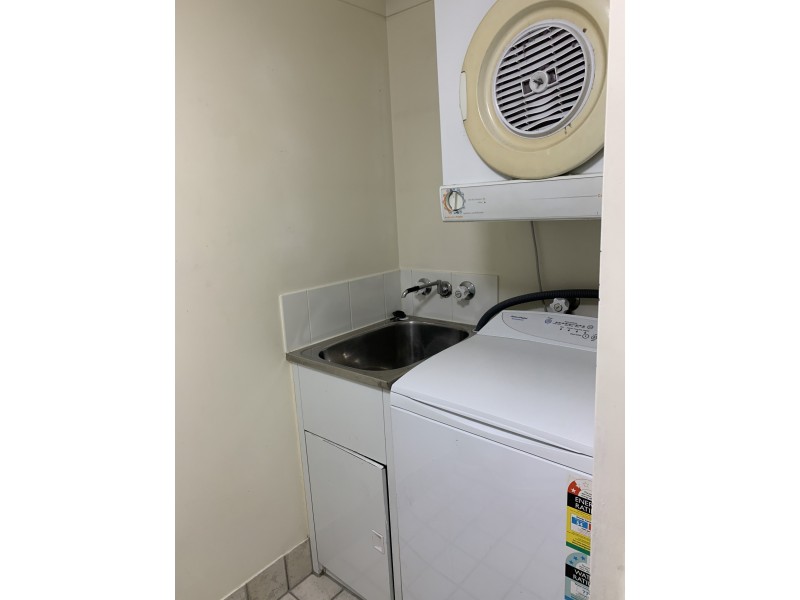 E84/41 Gotha Street, Fortitude Valley QLD 4006