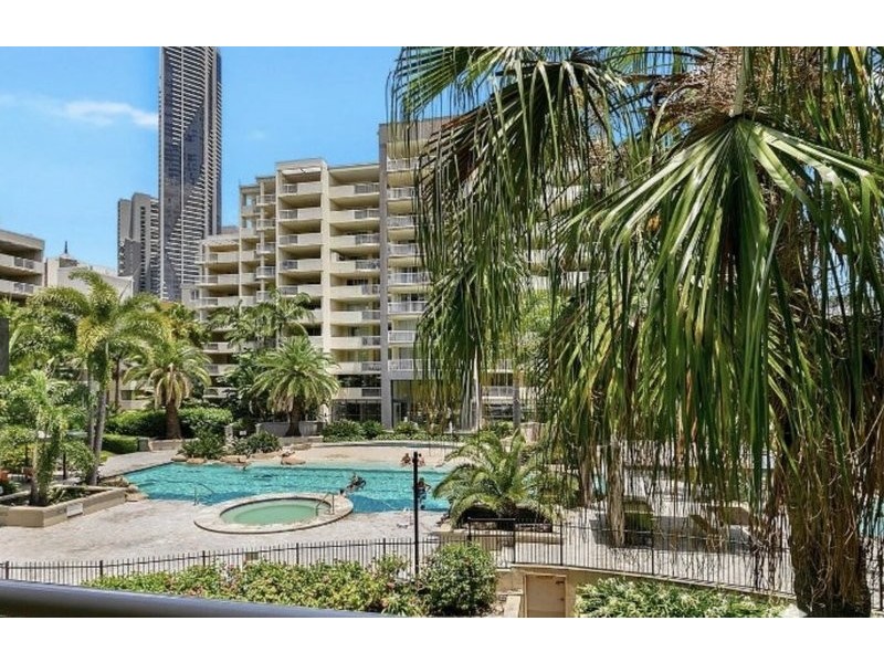 E84/41 Gotha Street, Fortitude Valley QLD 4006