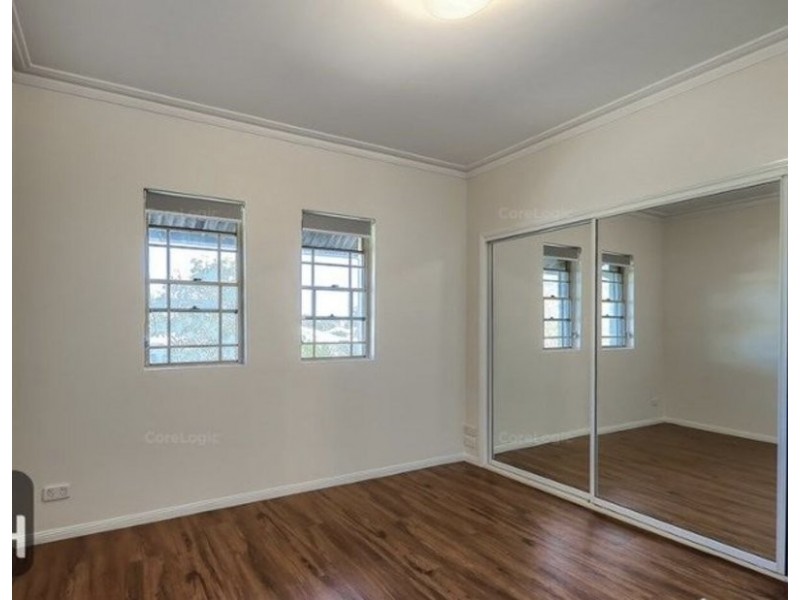 5/32 Wooloowin Avenue, Wooloowin QLD 4030