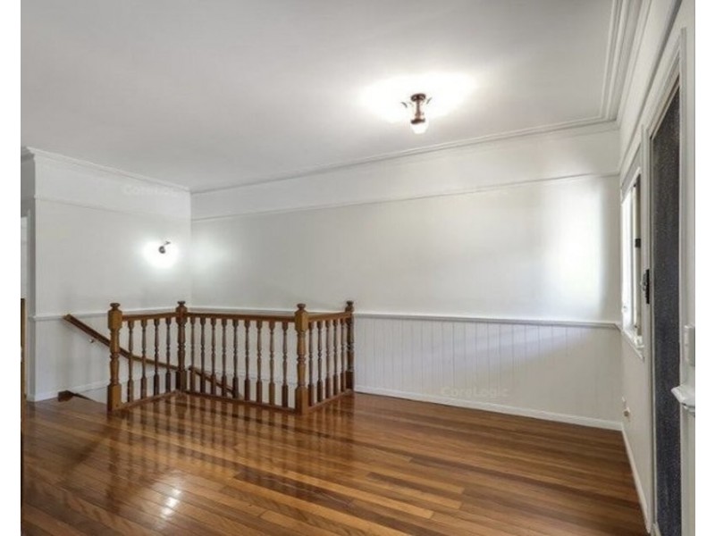 5/32 Wooloowin Avenue, Wooloowin QLD 4030