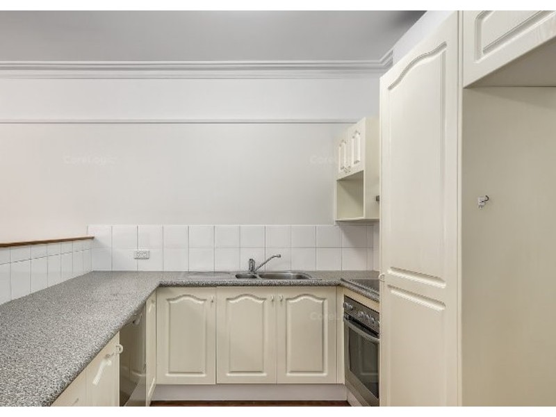 5/32 Wooloowin Avenue, Wooloowin QLD 4030