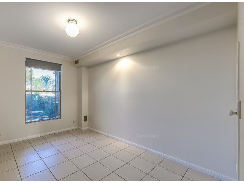 5/32 Wooloowin Avenue, Wooloowin QLD 4030