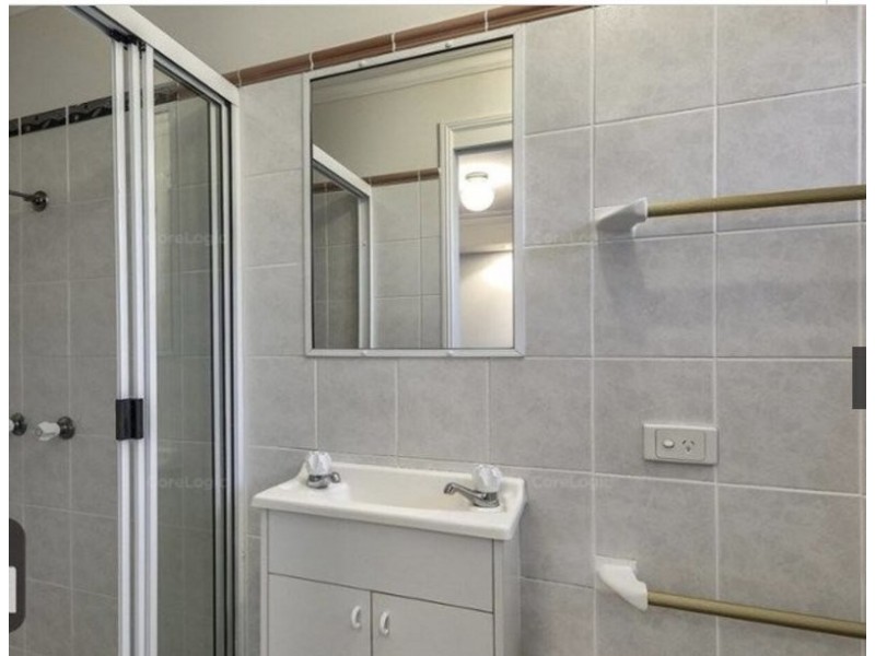 5/32 Wooloowin Avenue, Wooloowin QLD 4030