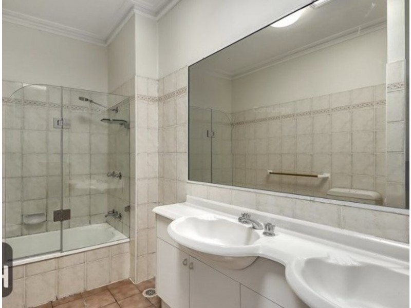 5/32 Wooloowin Avenue, Wooloowin QLD 4030