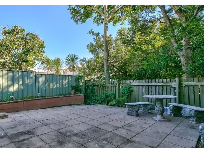 5/32 Wooloowin Avenue, Wooloowin QLD 4030