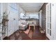 21 Griffith Road, Scarborough QLD 4020