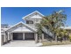 21 Griffith Road, Scarborough QLD 4020