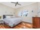 21 Griffith Road, Scarborough QLD 4020