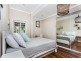 21 Griffith Road, Scarborough QLD 4020