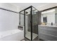 21 Griffith Road, Scarborough QLD 4020