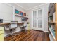 21 Griffith Road, Scarborough QLD 4020