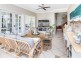 21 Griffith Road, Scarborough QLD 4020