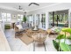 21 Griffith Road, Scarborough QLD 4020