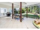 21 Griffith Road, Scarborough QLD 4020