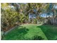 21 Griffith Road, Scarborough QLD 4020