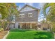 21 Griffith Road, Scarborough QLD 4020