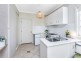 21 Griffith Road, Scarborough QLD 4020