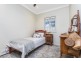 21 Griffith Road, Scarborough QLD 4020